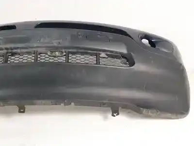 Peça sobressalente para automóvel em segunda mão para choques dianteiro por bmw x5 (e53) m57d30o1.306d2.11007790147 referências oem iam   