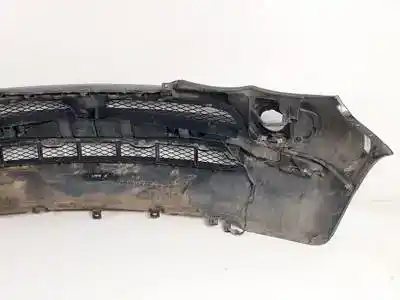 Peça sobressalente para automóvel em segunda mão para choques dianteiro por bmw x5 (e53) m57d30o1.306d2.11007790147 referências oem iam   