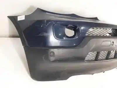 Peça sobressalente para automóvel em segunda mão para choques dianteiro por bmw x5 (e53) m57d30o1.306d2.11007790147 referências oem iam   