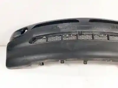 Peça sobressalente para automóvel em segunda mão para choques dianteiro por bmw x5 (e53) m57d30o1.306d2.11007790147 referências oem iam   