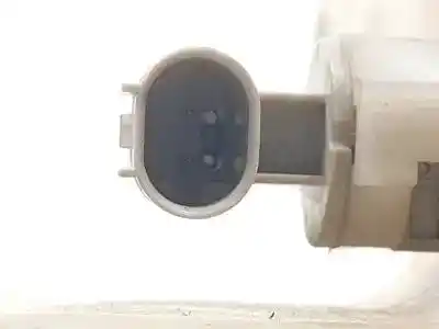 Peça sobressalente para automóvel em segunda mão depósito do limpa vidros por bmw x5 (e53) m57d30o1.306d2.11007790147 referências oem iam 61668252722  