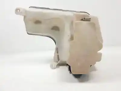 Peça sobressalente para automóvel em segunda mão depósito do limpa vidros por bmw x5 (e53) m57d30o1.306d2.11007790147 referências oem iam 61668252722  