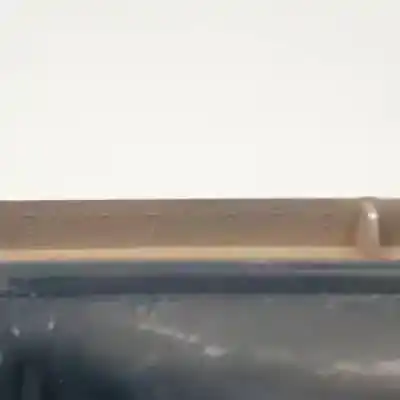 Peça sobressalente para automóvel em segunda mão grelha frontal por bmw x5 (e53) m57d30o1.306d2.11007790147 referências oem iam 7124816 7113738 