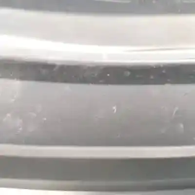 Peça sobressalente para automóvel em segunda mão grelha frontal por bmw x5 (e53) m57d30o1.306d2.11007790147 referências oem iam 7124816 7113738 