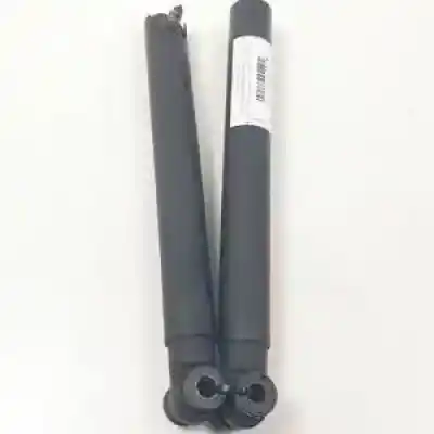 Peça sobressalente para automóvel em segunda mão amortecedores do tronco / porta por bmw x5 (e53) m57d30o1.306d2.11007790147 referências oem iam 8402195