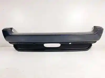 Peça sobressalente para automóvel em segunda mão para choques traseiro por bmw x5 (e53) m57d30o1.306d2.11007790147 referências oem iam 