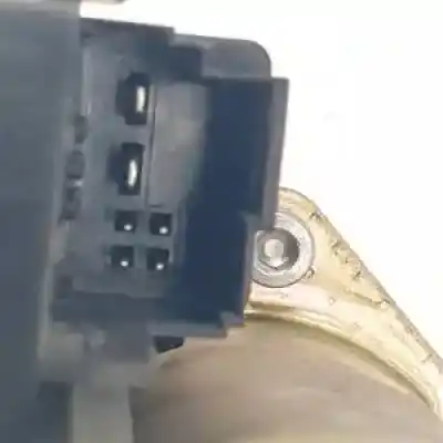 Peça sobressalente para automóvel em segunda mão fechadura do mala por bmw x5 (e53) m57d30o1.306d2.11007790147 referências oem iam 7111008 f00p0k0222 