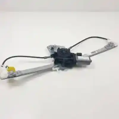 Peça sobressalente para automóvel em segunda mão elevador de vidros traseiro direito por bmw x5 (e53) m57d30o1.306d2.11007790147 referências oem iam d393700