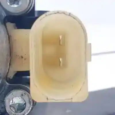 Peça sobressalente para automóvel em segunda mão elevador de vidros traseiro esquerdo por bmw x5 (e53) m57d30o1.306d2.11007790147 referências oem iam 83810219  