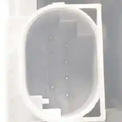 Second-hand car spare part rear left door lock for bmw x5 (e53) m57d30o1.306d2.11007790147 oem iam references 8402601 1k0399111 0571313 