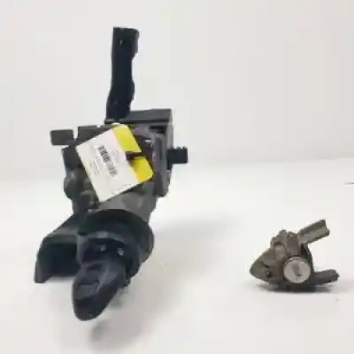 Peça sobressalente para automóvel em segunda mão canhão de ignição por bmw x5 (e53) m57d30o1.306d2.11007790147 referências oem iam lu6751667