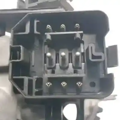 Peça sobressalente para automóvel em segunda mão canhão de ignição por bmw x5 (e53) m57d30o1.306d2.11007790147 referências oem iam lu6751667 1095824 