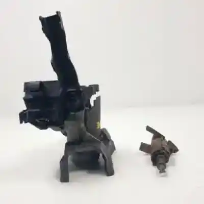 Peça sobressalente para automóvel em segunda mão canhão de ignição por bmw x5 (e53) m57d30o1.306d2.11007790147 referências oem iam lu6751667 1095824 