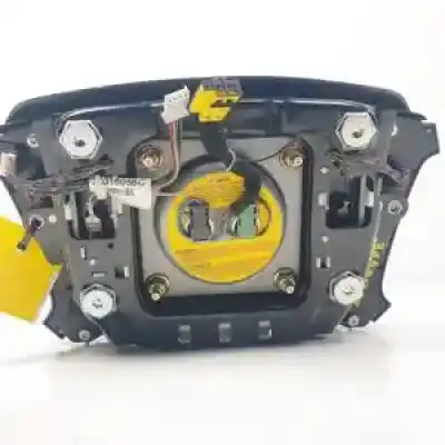 Peça sobressalente para automóvel em segunda mão airbag dianteiro esquerdo por bmw x5 (e53) m57d30o1.306d2.11007790147 referências oem iam 3367599273 3031x6043g 