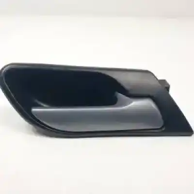 Peça sobressalente para automóvel em segunda mão puxador interior dianteiro direito por bmw x5 (e53) m57d30o1.306d2.11007790147 referências oem iam 8408566