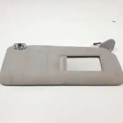 Peça sobressalente para automóvel em segunda mão para-sol direito por bmw x5 (e53) m57d30o1.306d2.11007790147 referências oem iam 825803603 6905983 