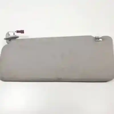 Peça sobressalente para automóvel em segunda mão para-sol direito por bmw x5 (e53) m57d30o1.306d2.11007790147 referências oem iam 825803603 6905983 