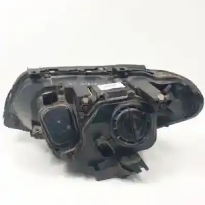 Peça sobressalente para automóvel em segunda mão farol / farolim direito por bmw x5 (e53) m57d30o1.306d2.11007790147 referências oem iam 22454600  