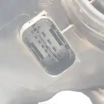 Peça sobressalente para automóvel em segunda mão farol / farolim direito por bmw x5 (e53) m57d30o1.306d2.11007790147 referências oem iam 22454600  