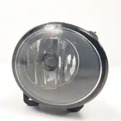 Peça sobressalente para automóvel em segunda mão farol / projetor de nevoeiro direito por bmw x5 (e53) m57d30o1.306d2.11007790147 referências oem iam 63176920886