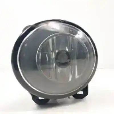Peça sobressalente para automóvel em segunda mão farol / projetor de nevoeiro esquerdo por bmw x5 (e53) m57d30o1.306d2.11007790147 referências oem iam 63176920885