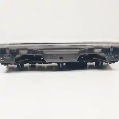Pezzo di ricambio per auto di seconda mano luce interna per bmw x5 (e53) m57d30o1.306d2.11007790147 riferimenti oem iam 63316962046 2ja007713 