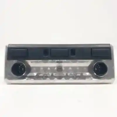Peça sobressalente para automóvel em segunda mão luz interior por bmw x5 (e53) m57d30o1.306d2.11007790147 referências oem iam 63316962046