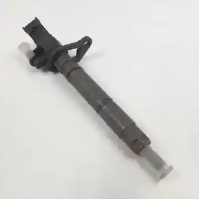 Peça sobressalente para automóvel em segunda mão injetor por land rover discovery 4 306dt.lr013047.9h2q6006ab referências oem iam 9x2q9k546db