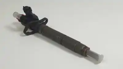 Peça sobressalente para automóvel em segunda mão injetor por land rover discovery 4 306dt.lr013047.9h2q6006ab referências oem iam 9x2q9k546db