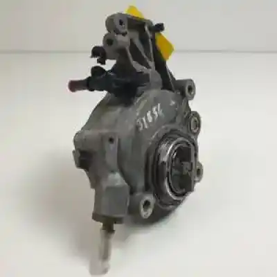 Peça sobressalente para automóvel em segunda mão depressor de travões / bomba de vácuo por citroen c-crosser 4hndw12mted4.4hn referências oem iam d1711b