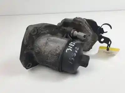 Peça sobressalente para automóvel em segunda mão radiador de óleo do motor por citroen c-crosser 4hndw12mted4.4hn referências oem iam 9682632980