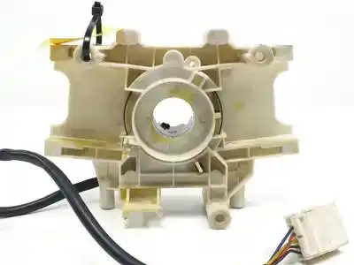 Second-hand car spare part turn angle sensor for ssangyong kyron d/d20dt oem iam references y2206083aa  