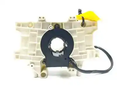 Peça sobressalente para automóvel em segunda mão sensor de ângulo de direção por ssangyong kyron d/d20dt referências oem iam y2206083aa