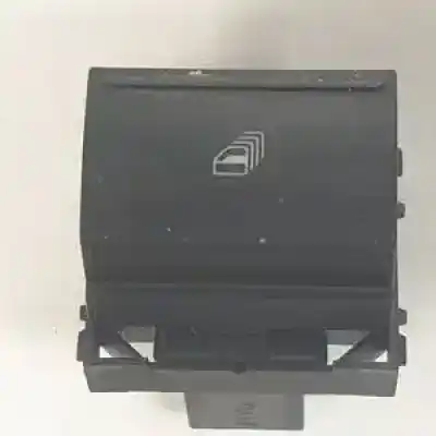 Peça sobressalente para automóvel em segunda mão trocar por volkswagen eos (1f7) bmm referências oem iam 1q0959873b