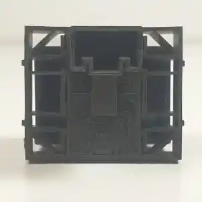 Second-hand car spare part switch for volkswagen eos (1f7) bmm oem iam references 1q0959873b  