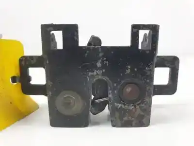 Peça sobressalente para automóvel em segunda mão fechadura do capô por land rover discovery 4 306dt.lr013047.9h2q6006ab referências oem iam ffs500020