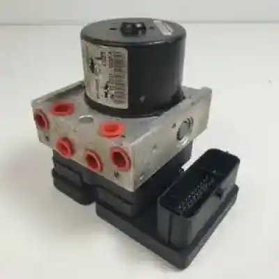 Pezzo di ricambio per auto di seconda mano ABS per FIAT DOBLO II (152)  Riferimenti OEM IAM 51902576 10020702334 10097016143 