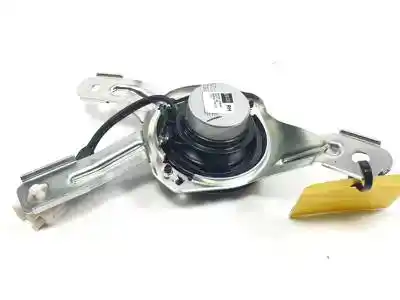 Second-hand car spare part electronic module for lexus is200 (ds2/is2) 2adfhv oem iam references 861600wd40 8315aa 