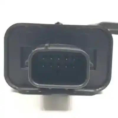 Second-hand car spare part electronic module for lexus is200 (ds2/is2) 2adfhv oem iam references 8999130040  