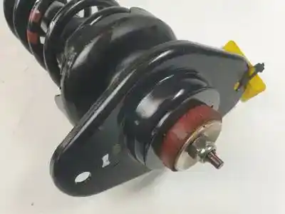 Peça sobressalente para automóvel em segunda mão amortecedor traseiro esquerdo por mini mini (r50,r53) w10b16a.w10b16aa referências oem iam   33526764912