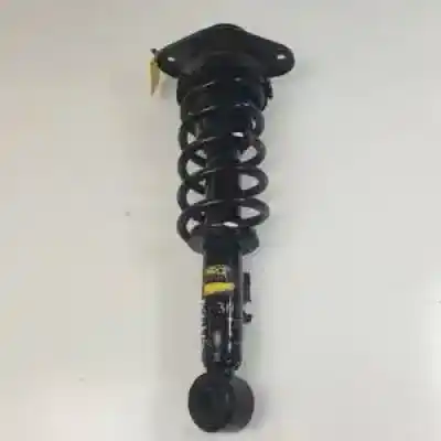 Peça sobressalente para automóvel em segunda mão Amortecedor Traseiro Esquerdo por MINI MINI (R50,R53) W10B16A.W10B16AA Referências OEM IAM   33526764912