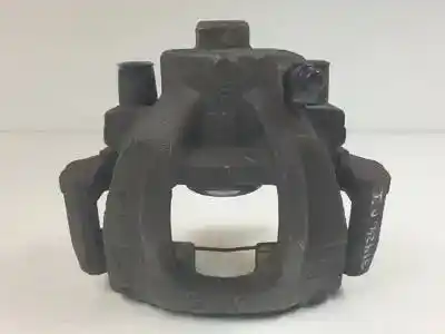 Peça sobressalente para automóvel em segunda mão  por MINI MINI (R50,R53)  Referências OEM IAM   34116770191