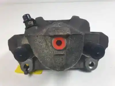 Second-hand car spare part front left brake caliper for mini mini (r50,r53) w10b16a.w10b16aa oem iam references   34116770191