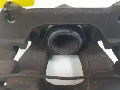 Second-hand car spare part front left brake caliper for mini mini (r50,r53) w10b16a.w10b16aa oem iam references   34116770191