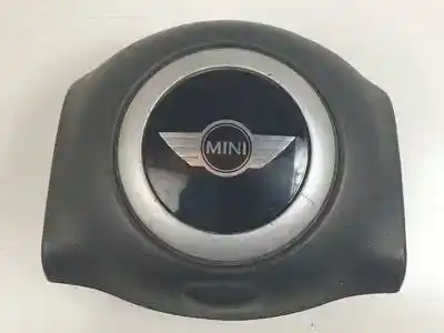 Peça sobressalente para automóvel em segunda mão  por MINI MINI (R50,R53)  Referências OEM IAM 676036601 RG22104000 