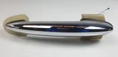 Peça sobressalente para automóvel em segunda mão  por MINI MINI (R50,R53)  Referências OEM IAM   51217198472