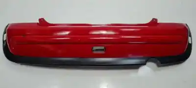Peça sobressalente para automóvel em segunda mão  por MINI MINI (R50,R53)  Referências OEM IAM   