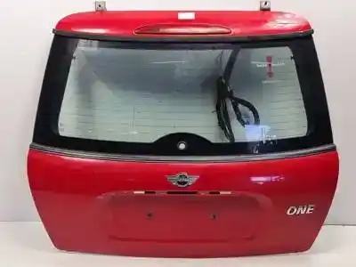 Peça sobressalente para automóvel em segunda mão  por MINI MINI (R50,R53)  Referências OEM IAM   