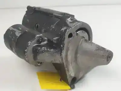 Piesă de schimb auto la mâna a doua Electromotor pentru PEUGEOT PARTNER (S1)  Referințe OEM IAM 0986013240 0986XA7827 