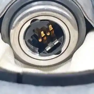 Second-hand car spare part front left side airbag for bmw x5 (e53) m57d30o1.306d2.11007790147 oem iam references 307037233044 30339883b 